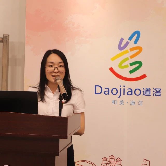 微信图片_20240517075743.jpg