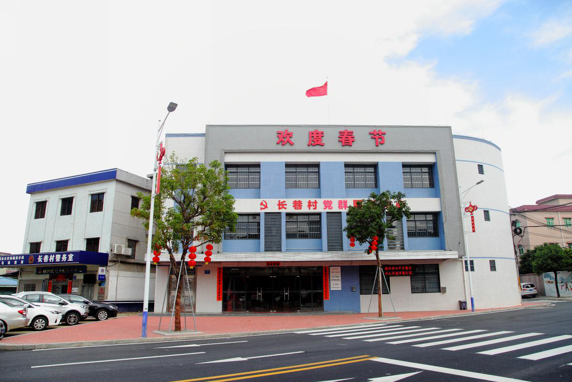 图片12.png