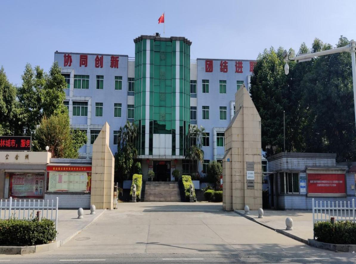图片19.png
