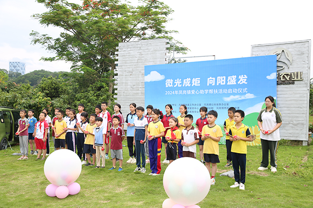 0S4A5922 - 副本.JPG