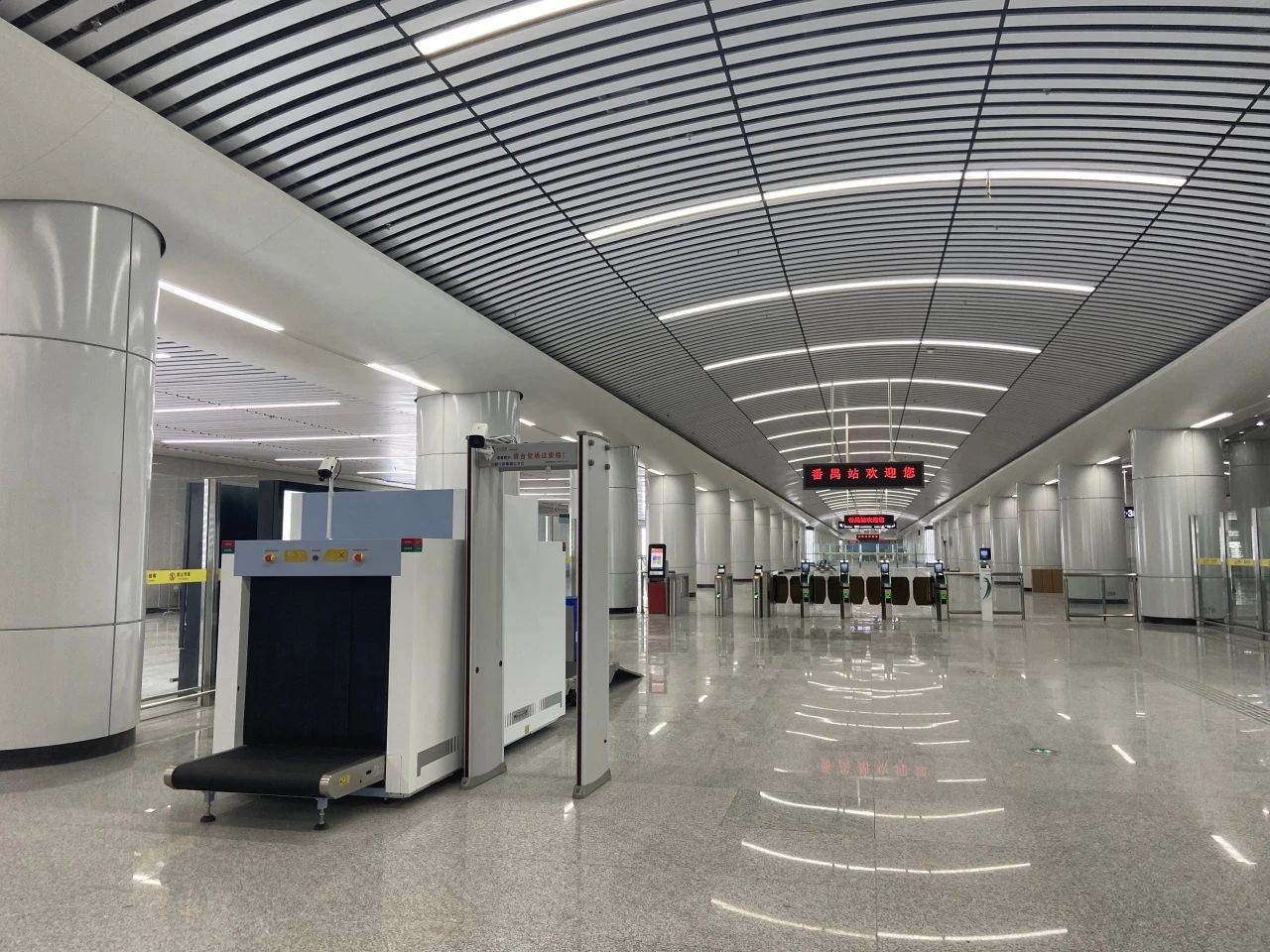 微信图片_20240521110419.jpg