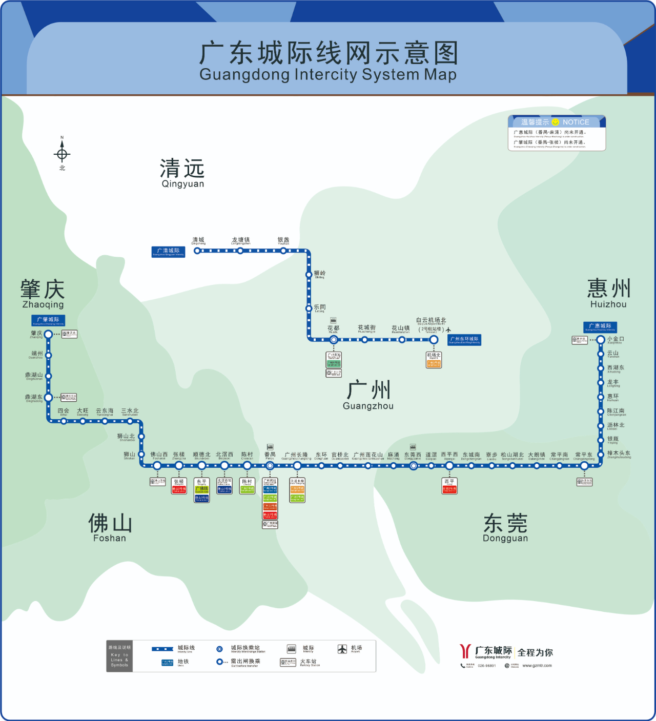 微信图片_20240521110433.jpg