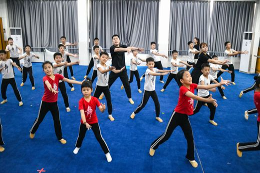 ZYB_8524_结果.jpg