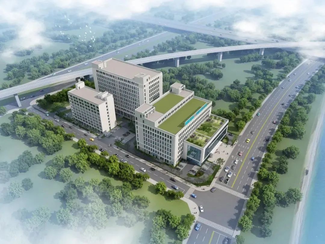 微信图片_20240523083210.jpg