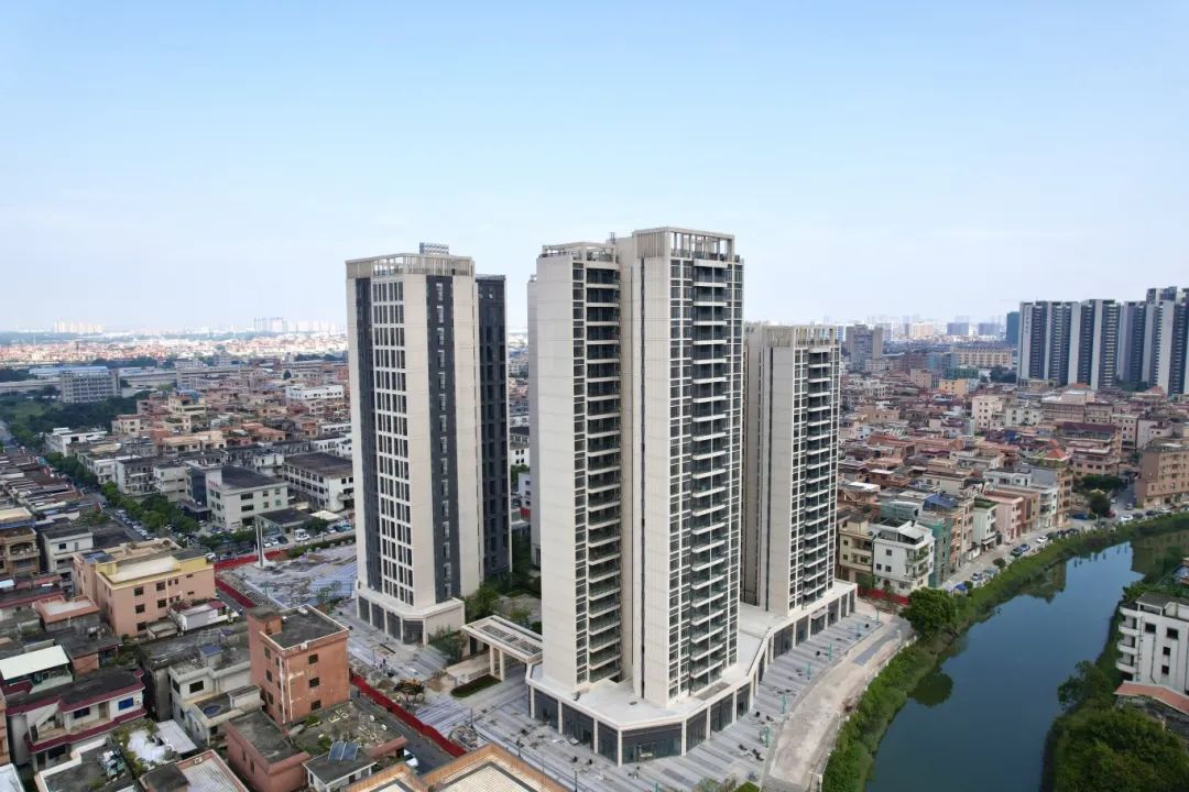微信图片_20240523083224.jpg