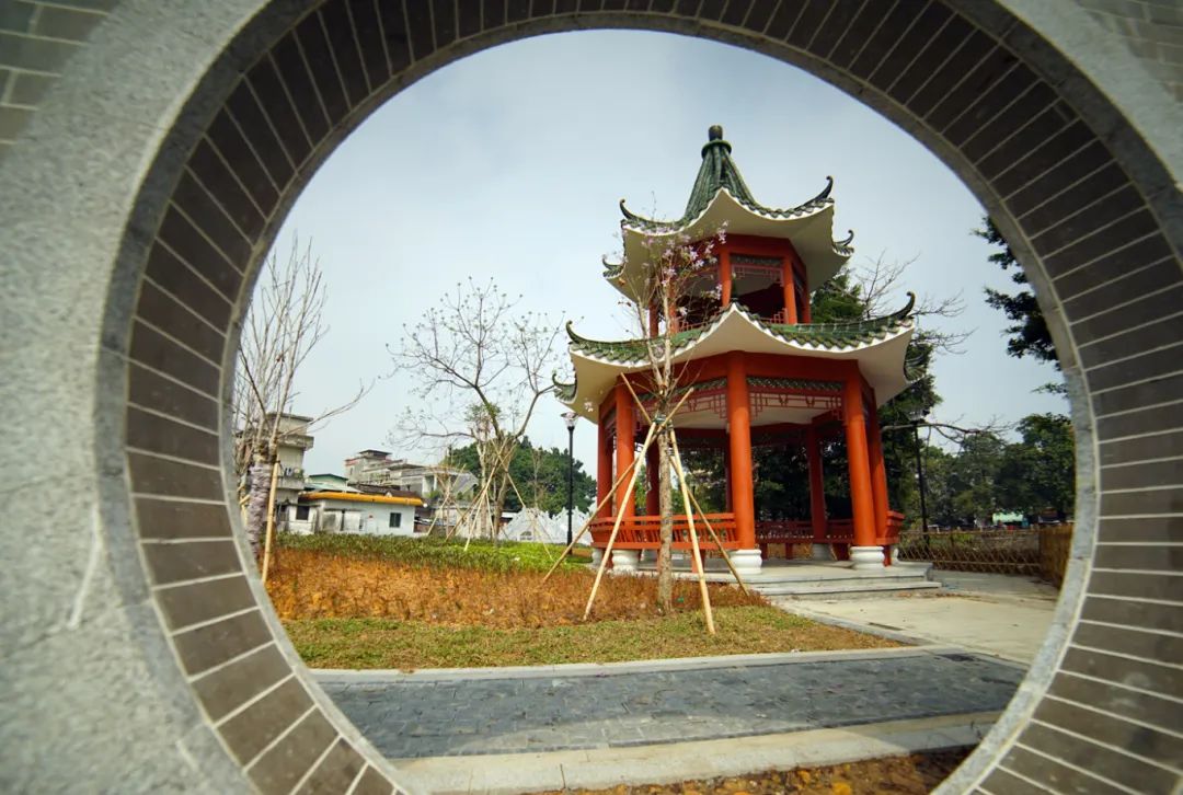微信图片_20240523083336.jpg