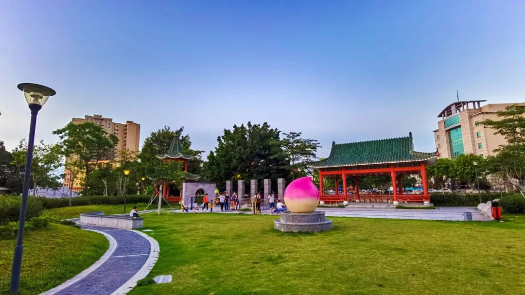 微信图片_20240523083354.jpg