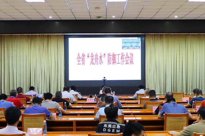 1_调整大小.jpg