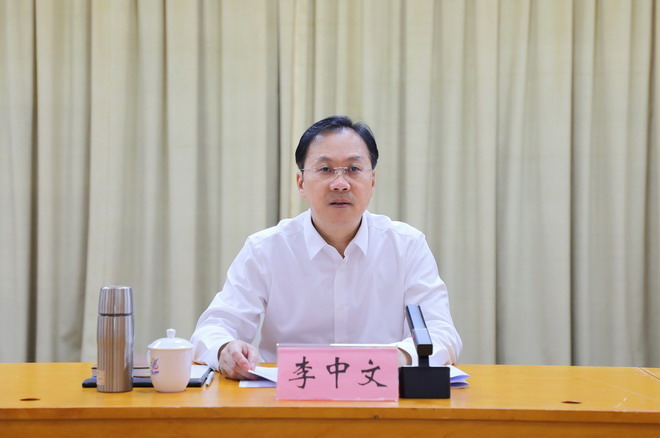 2_调整大小.jpg