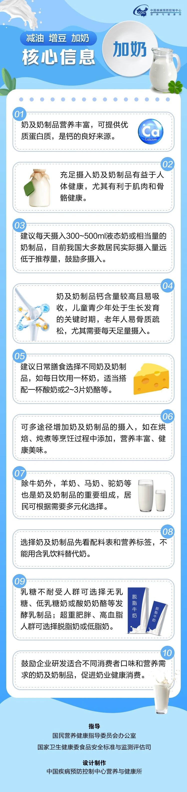 微信图片_20240523111543.jpg