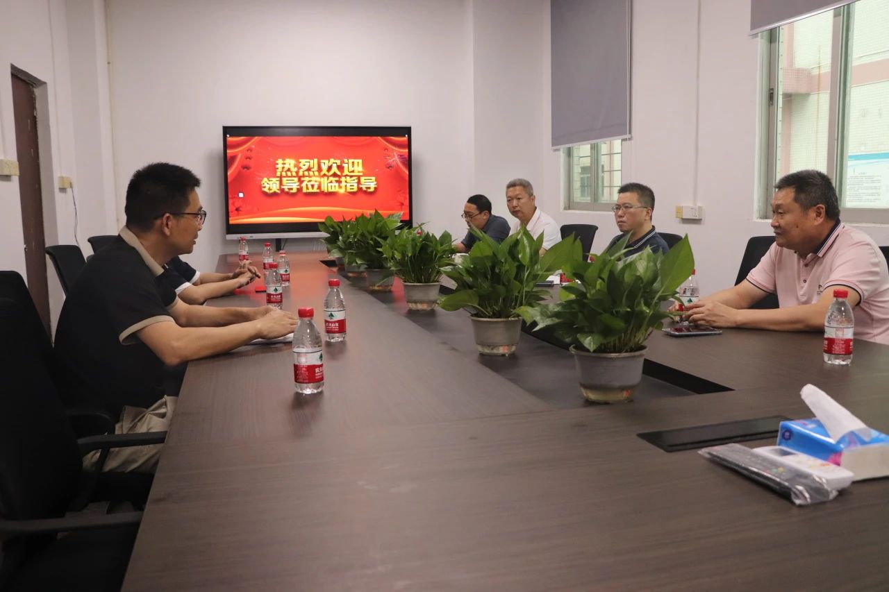 微信图片_20240528085546.jpg