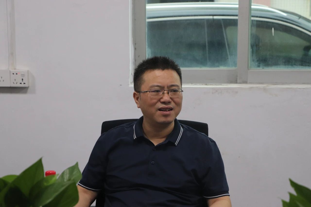 微信图片_20240528085550.jpg