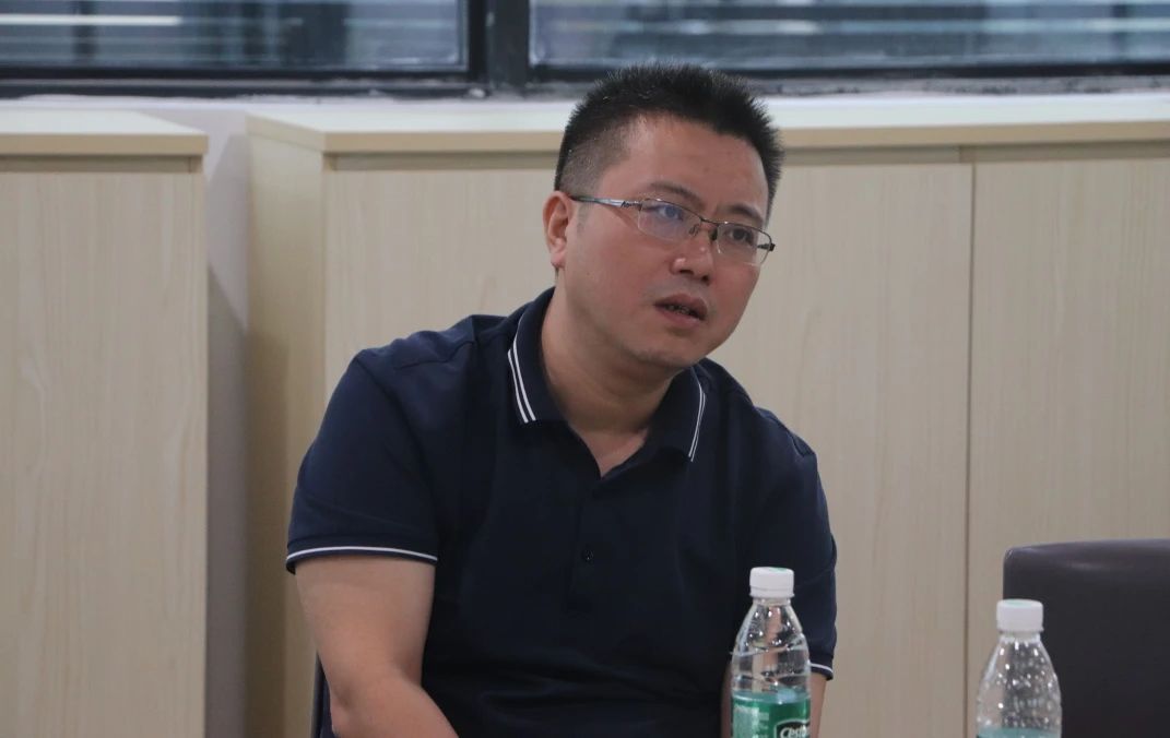 微信图片_20240528085604.jpg