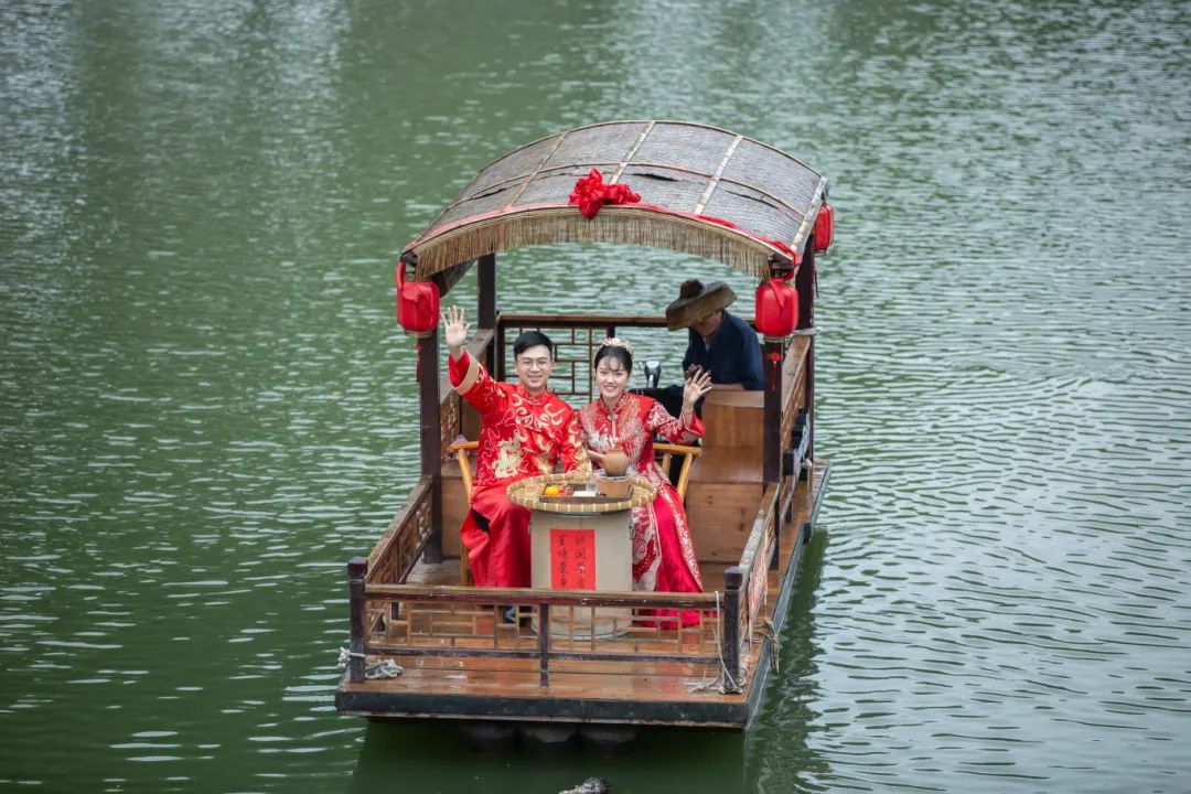 微信图片_20240528090150.jpg