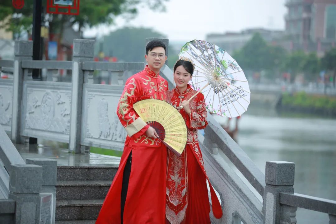 微信图片_20240528090158.jpg