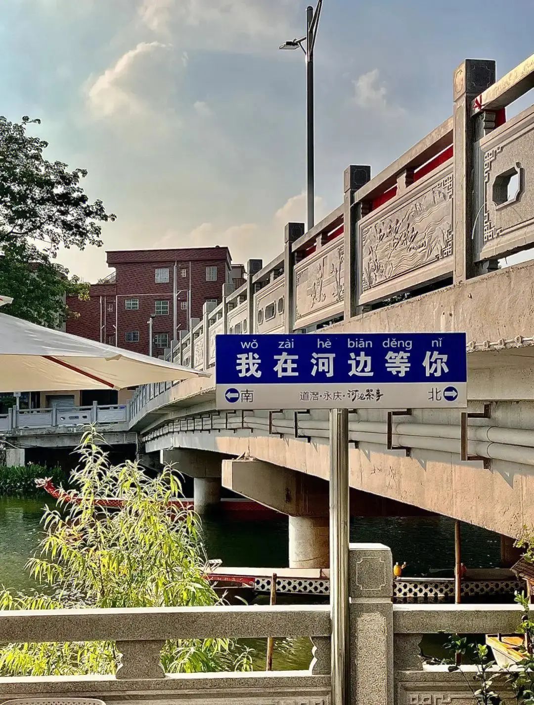 微信图片_20240528090217.jpg