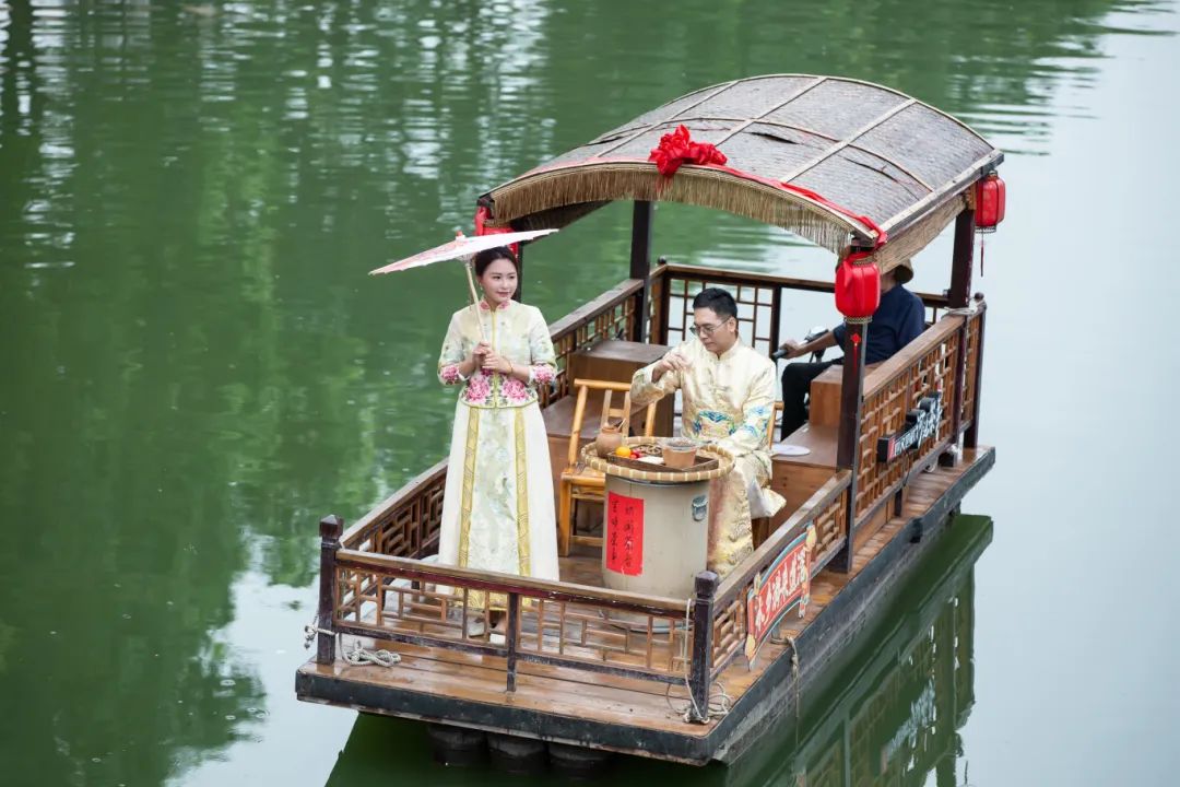 微信图片_20240528090121.jpg