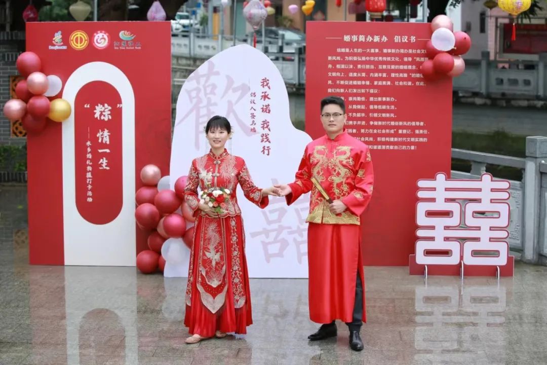 微信图片_20240528090131.jpg