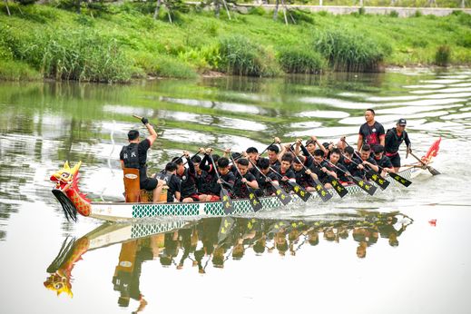 新民社区龙舟队 占有兵摄 (1)_结果.jpg