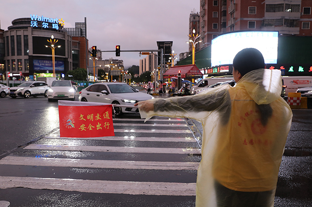 IMG_2764_副本.jpg