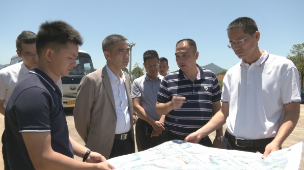 新签约亿元以上项目39个 厚翁对口帮扶再结硕果.png
