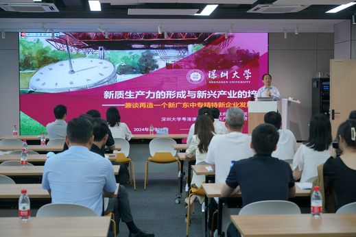 MYF03925_结果.jpg