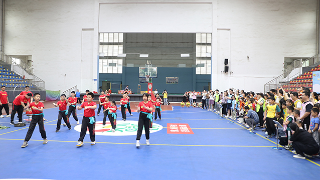 IMG_2866_副本.jpg