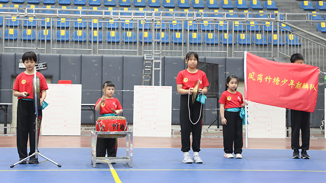 IMG_2871_副本.jpg