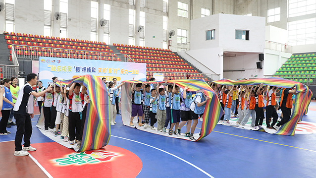 IMG_2994_副本.jpg