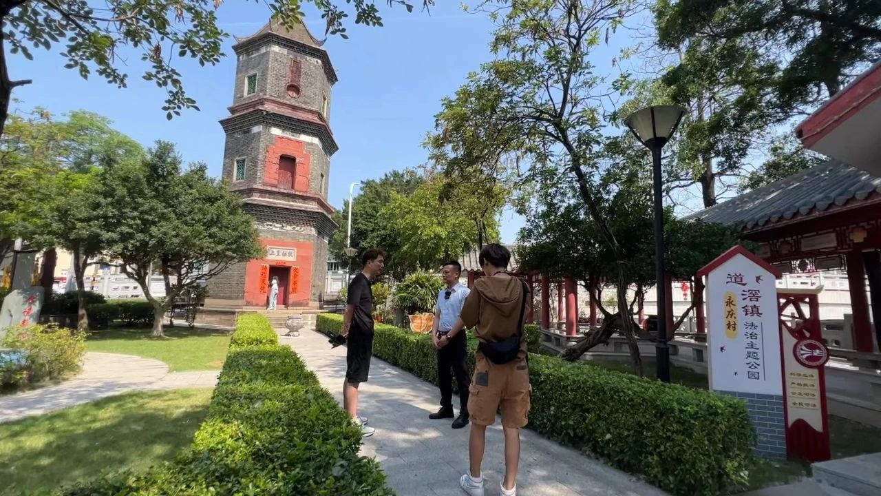微信图片_20240529103511.jpg