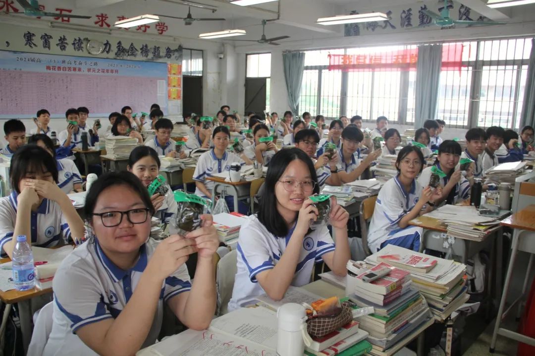 微信图片_20240529112152.jpg