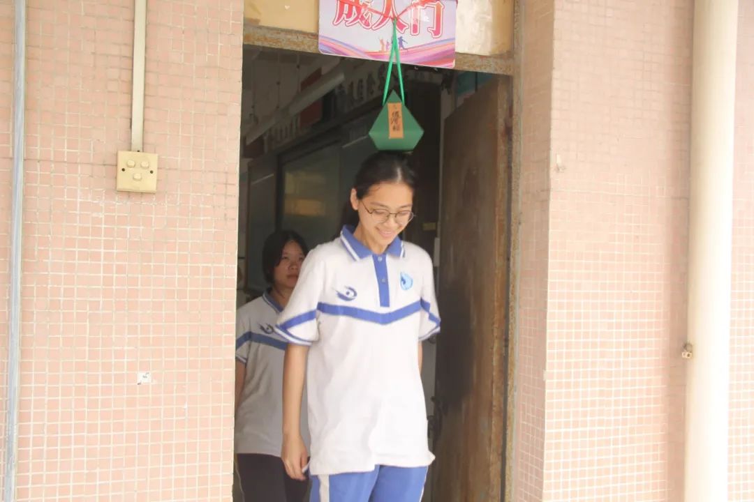微信图片_20240529112157.jpg