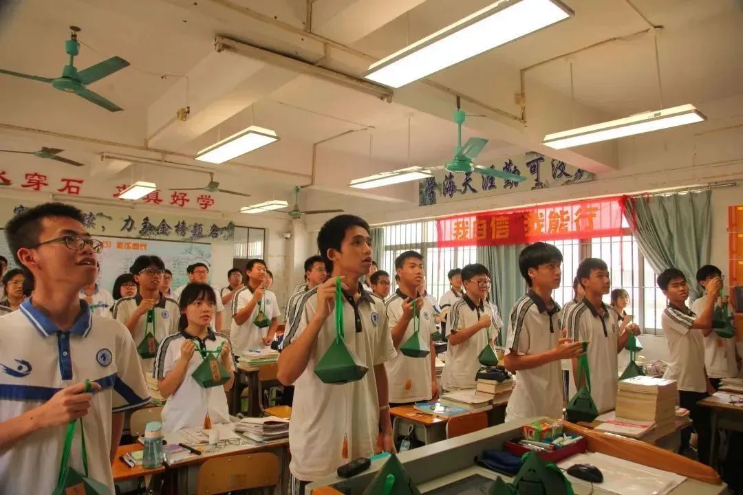 微信图片_20240529112220.jpg