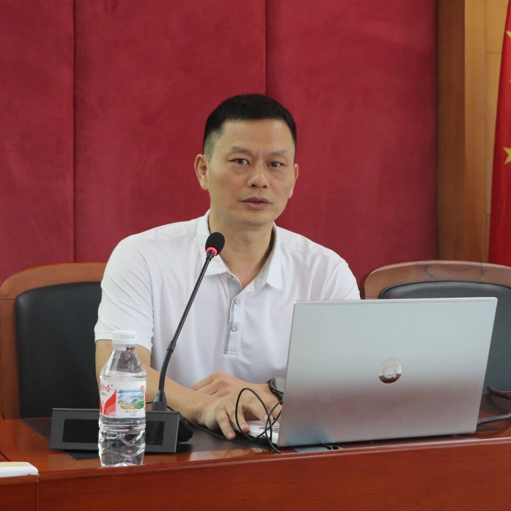 微信图片_20240530081117.jpg