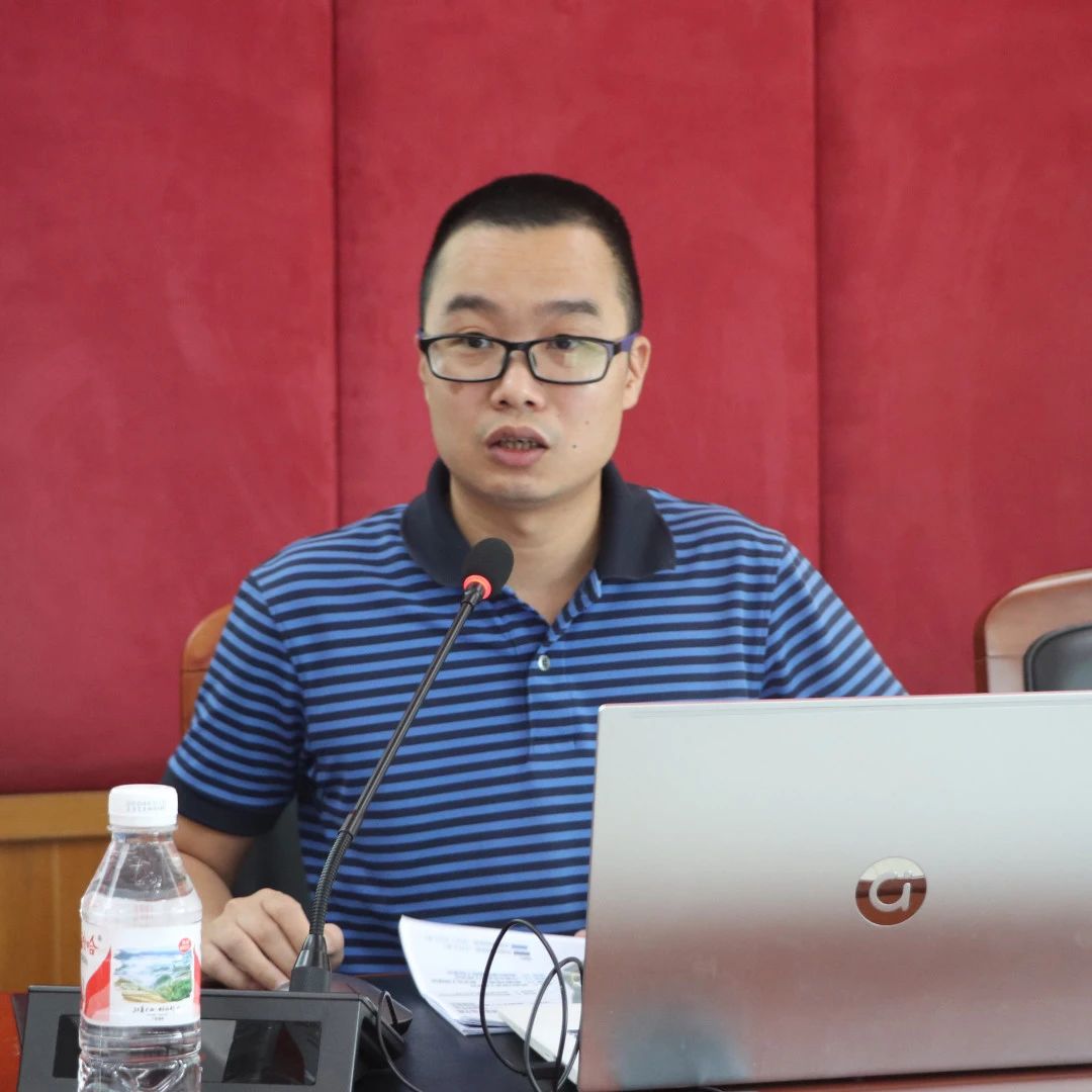 微信图片_20240530081128.jpg