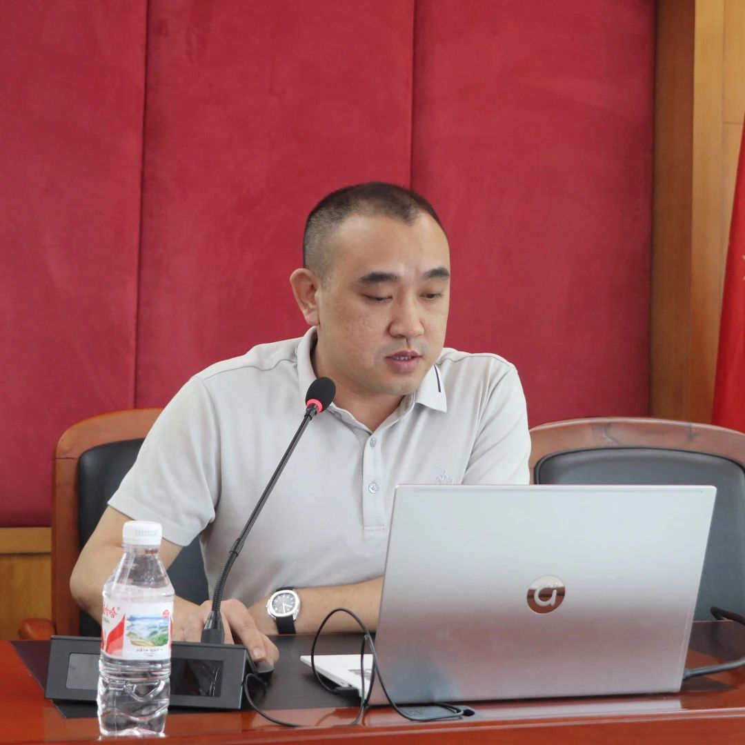微信图片_20240530081133.jpg