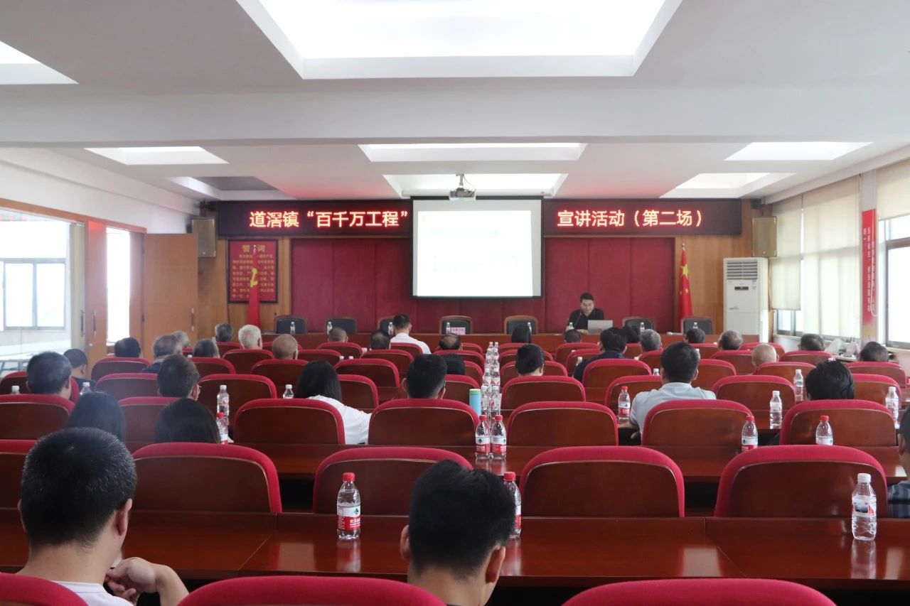 微信图片_20240530081144.jpg