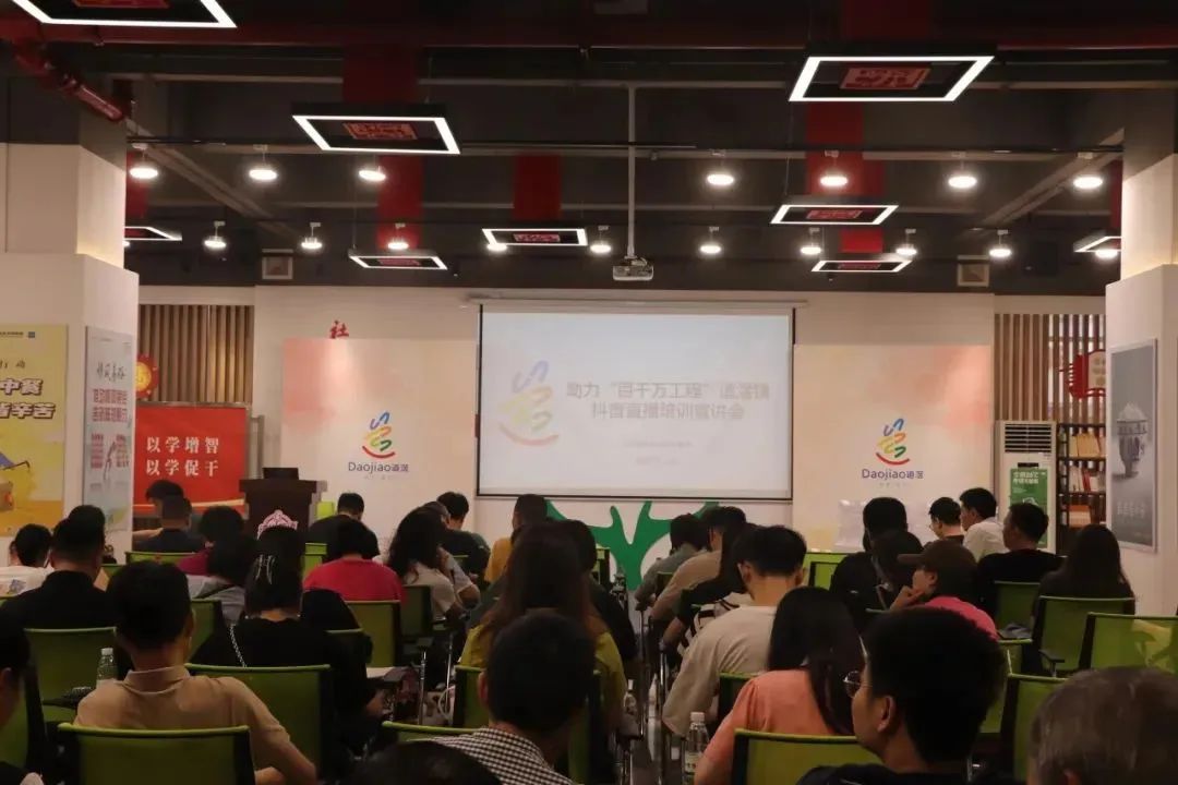 微信图片_20240530081936.jpg