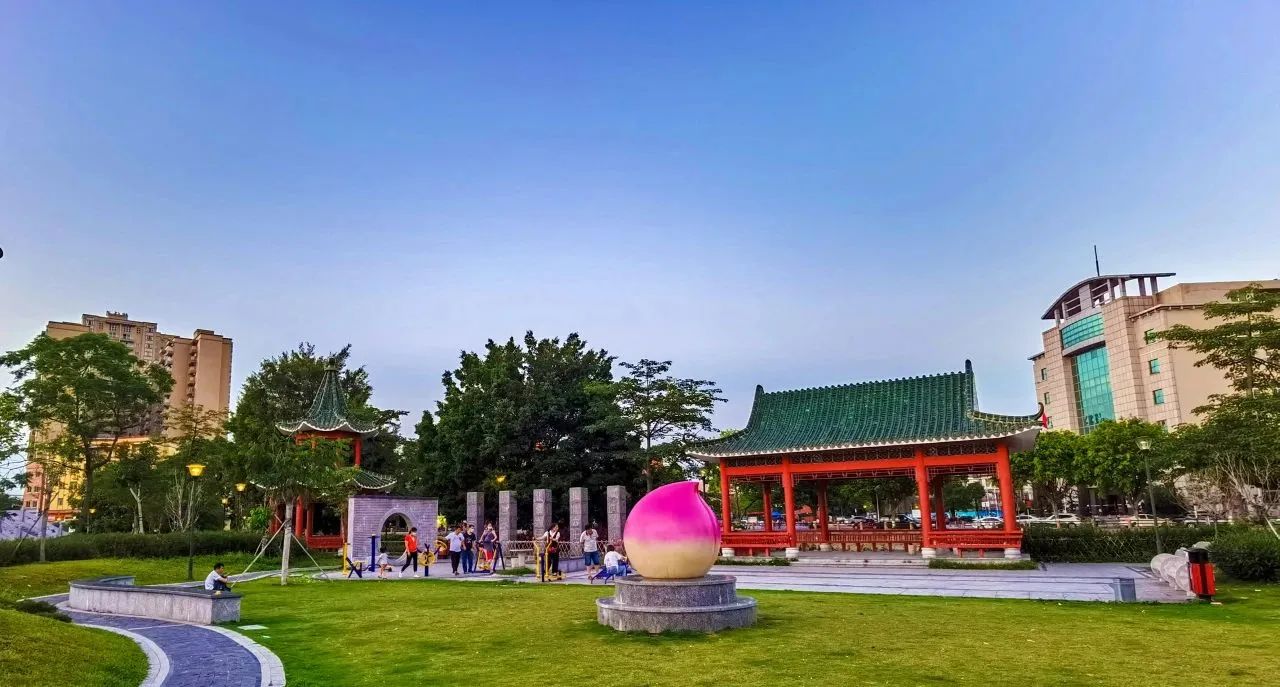 微信图片_20240531082709.jpg