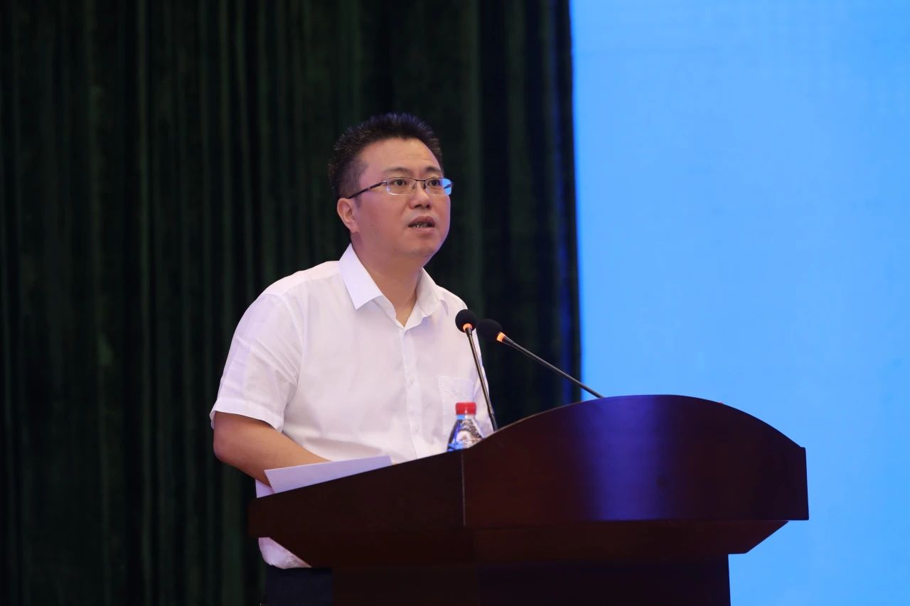 微信图片_20240604093822.jpg
