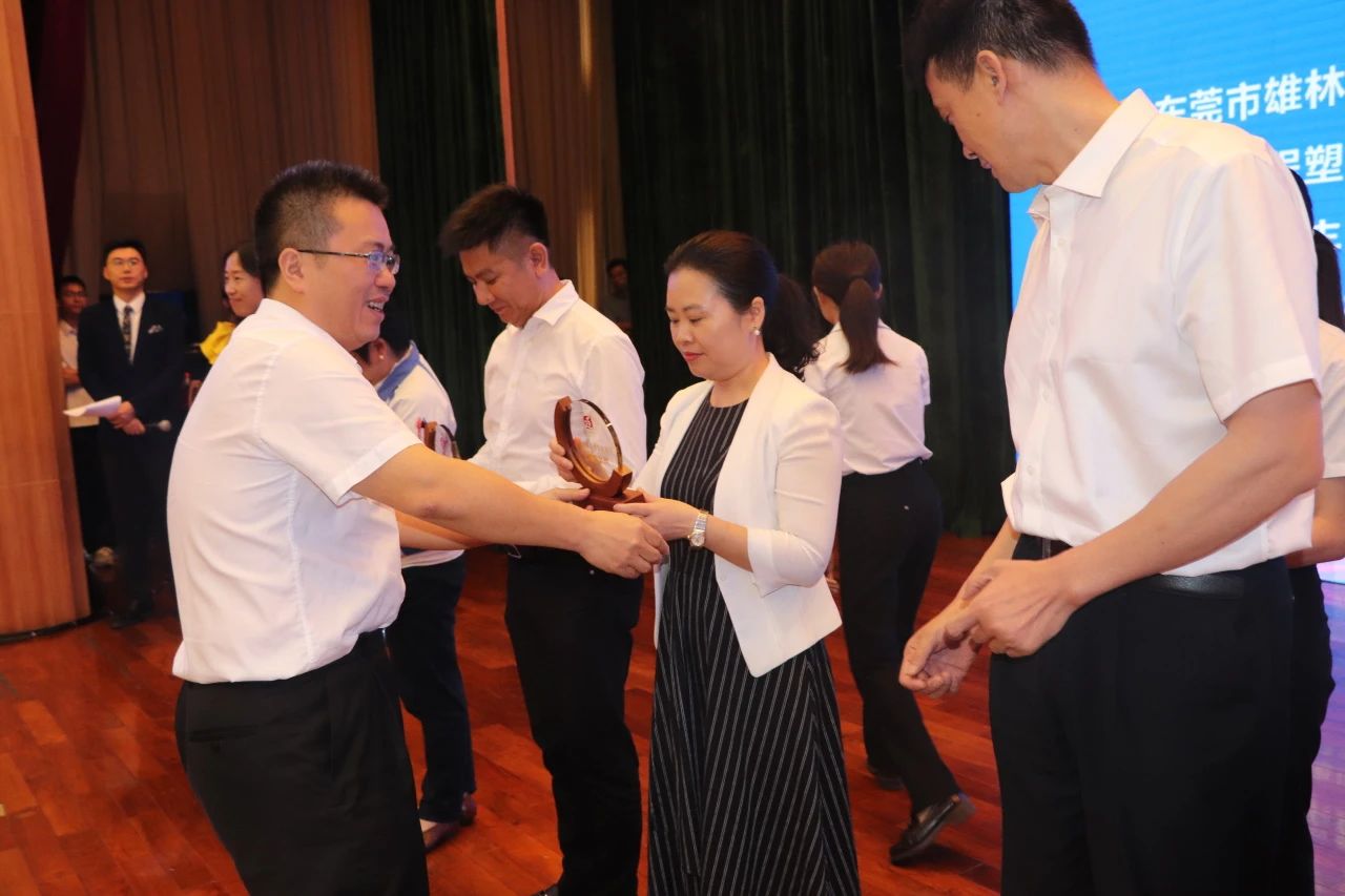 微信图片_20240604093845.jpg