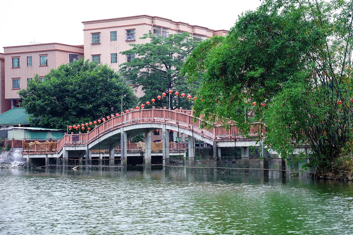微信图片_20240604100115.jpg