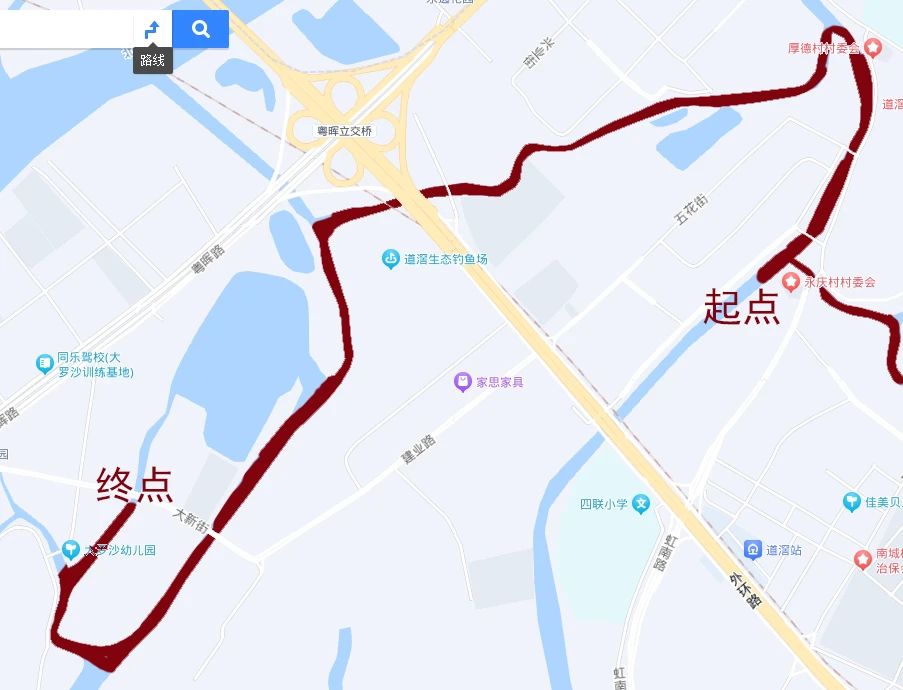微信图片_20240604095945.jpg