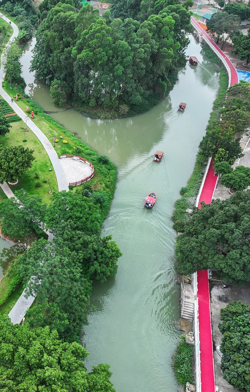 微信图片_20240604100048.jpg