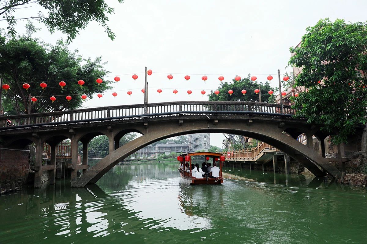 微信图片_20240604100107.jpg