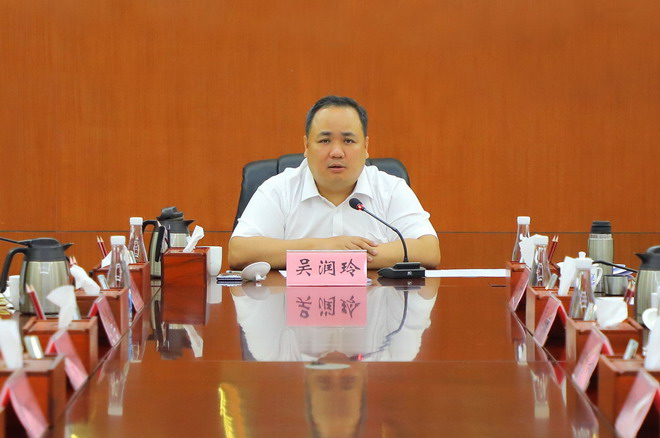 2_调整大小.jpg