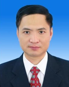 已编辑图片