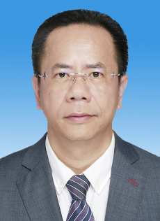 已编辑图片