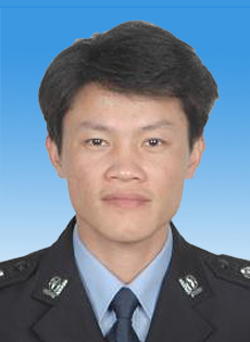 已编辑图片