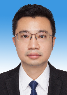 已编辑图片
